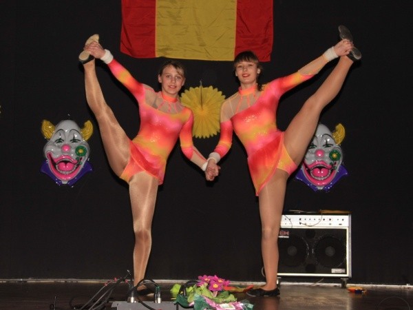 Ball der Narren 2009  048.jpg